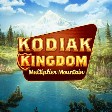 Kodiak Kingdom